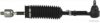 MAGNETI MARELLI 600000145850 Tie Rod Axle Joint